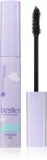Bell HYPOallergenic Besties - Тушь для ресниц, увеличивающая объем и утолщающая, 8 г, оттенок 01 Worthy — фото 1