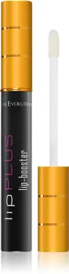 FacEvolution LipPlus Booster - Блеск для губ: увеличение объема губ, 5 мл