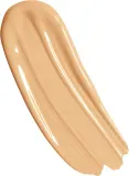Dermacol Think Pink - Розовый крем для лица, который придает сияние, 30 мл, оттенок 02 Medium — фото 2