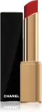 Chanel Rouge Allure L’Extrait - Интенсивная помада для губ, долговременное увлажнение и придание блеска, 2 г, оттенок 858 — фото 1