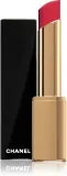 Chanel Rouge Allure L’Extrait - Интенсивная помада для губ, долговременное увлажнение и придание блеска, 2 г, оттенок 834 — фото 1