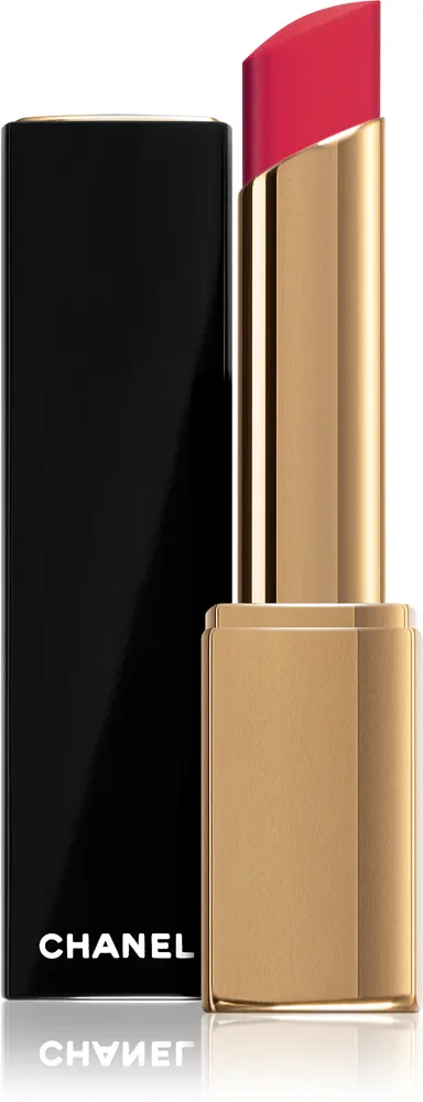 Chanel Rouge Allure L’Extrait - Интенсивная помада для губ, долговременное увлажнение и придание блеска, 2 г, оттенок 838