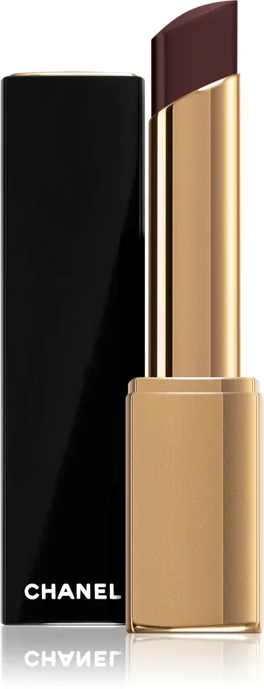 Chanel Rouge Allure L’Extrait - Интенсивная помада для губ, долговременное увлажнение и придание блеска, 2 г, оттенок 2 г