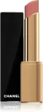 Chanel Rouge Allure L’Extrait - Интенсивная помада для губ, долговременное увлажнение и придание блеска, 2 г, оттенок 812 — фото 1