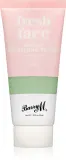 Barry M Fresh Face - Корректирующая база под макияж Green FFCC3, 35 мл — фото 1