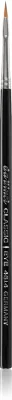 da Vinci Classic Eyeliner - Кисть для подводки眼线笔, 1 шт