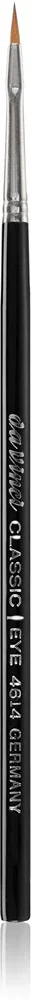 da Vinci Classic Eyeliner - Кисть для подводки眼线笔, 1 шт
