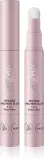 JOKO Pure Holistic Care & Beauty - Румяна для щек в креме, 10 мл, оттенок 02 — фото 1