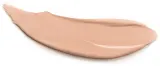 Clarins Everlasting Concealer Long-Wear & Hydration - Корректор увлажняющий против темных кругов, 12 мл, оттенок 02.5 — фото 2