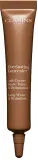 Clarins Everlasting Concealer Long-Wear & Hydration - Корректор увлажняющий против темных кругов, 12 мл, оттенок 05 very deep — фото 1