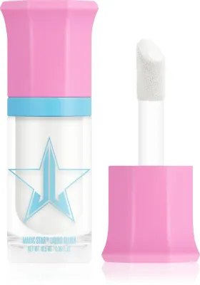 Jeffree Star Cosmetics Magic Candy Liquid Blush - Румяна в жидкой форме, 10 г