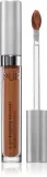 PÜR Cosmetics 4-in-1 Sculpting Concealer - Корректор увлажняющий для лица и области вокруг глаз, 3.7 г, оттенок DPN1 — фото 1