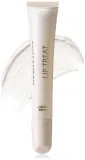 Dermacol Lip Treat - Увлажняющий блеск для губ, 10 мл, оттенок 1 Sugar Frost — фото 2
