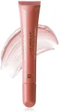 Dermacol Lip Treat - Увлажняющий блеск для губ, 10 мл, оттенок 3 Cotton Candy — фото 2