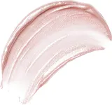 Dermacol Lip Treat - Увлажняющий блеск для губ, 10 мл, оттенок 3 Cotton Candy — фото 6