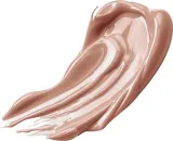 Dermacol Lip Treat - Увлажняющий блеск для губ, 10 мл, оттенок 8 Mocha Mousse (Caramel Toffee) — фото 6
