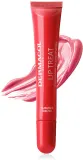 Dermacol Lip Treat - Увлажняющий блеск для губ, 10 мл, оттенок 7 Summer Crush (Melon Mix) — фото 2