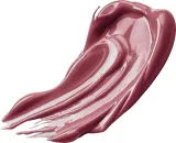 Dermacol Lip Treat - Увлажняющий блеск для губ, 10 мл, оттенок 10 Dark Honey — фото 6