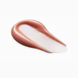 Glow Hub Hy_Glaze - База для макияжа сыворотка для сияния, 40 мл, оттенок Glazed — фото 2