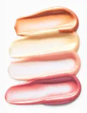 Glow Hub Hy_Glaze - База для макияжа сыворотка для сияния, 40 мл, оттенок Golden Hour — фото 3