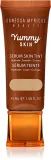 Danessa Myricks Beauty Yummy Skin Serum Skin Tint - Увлажняющая основа с эффектом выравнивания, 45 мл, оттенок 4.5 - Light To Medium With Warm Undertones — фото 1