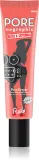 Rude Cosmetics Pore-nographic Pore Eraser - База под макияж, минимизирующая поры, 20 г — фото 1