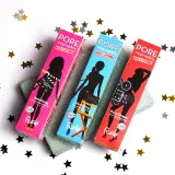 Rude Cosmetics Pore-nographic Pore Eraser - База под макияж, минимизирующая поры, 20 г — фото 3