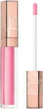 NARS AFTERGLOW LIP SHINE - Увлажняющий блеск для губ, 5.5 мл, оттенок LOVER TO LOVER — фото 1