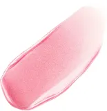 NARS AFTERGLOW LIP SHINE - Увлажняющий блеск для губ, 5.5 мл, оттенок LOVER TO LOVER — фото 2
