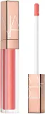 NARS AFTERGLOW LIP SHINE - Увлажняющий блеск для губ, 5.5 мл, оттенок ORGASM — фото 1