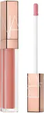 NARS AFTERGLOW LIP SHINE - Увлажняющий блеск для губ, 5.5 мл, оттенок CHELSEA GIRLS — фото 1