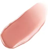 NARS AFTERGLOW LIP SHINE - Увлажняющий блеск для губ, 5.5 мл, оттенок CHELSEA GIRLS — фото 2