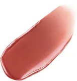 NARS AFTERGLOW LIP SHINE - Увлажняющий блеск для губ, 5.5 мл, оттенок ARAGON — фото 2