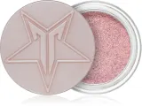 Jeffree Star Cosmetics Eye Gloss Powder - Блестящие тени для век, 4.5 г, оттенок Frozen Fire — фото 1