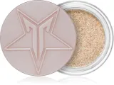 Jeffree Star Cosmetics Eye Gloss Powder - Блестящие тени для век, 4.5 г, оттенок Stardacity — фото 1