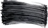 bellaoggi Twirl Lashes Mascara - Тушь для ресниц, удлиняющая и утолщающая, 11 мл, оттенок Velvet Noir — фото 2