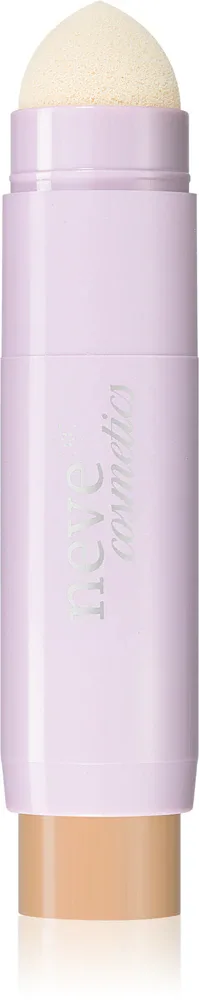 Neve Cosmetics Star System - Тональная основа в стике с аппликатором, 4 мл, оттенок Medium Neutral