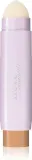Neve Cosmetics Star System - Тональная основа в стике с аппликатором, 4 мл, оттенок Tan Neutral — фото 1