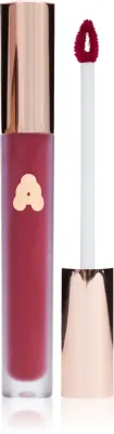 Not So Funny Any Matte Liquid Lipstick - Жидкая матовая помадка, 3.8 мл