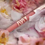 Not So Funny Any Matte Liquid Lipstick - Жидкая матовая помадка, 3.8 мл, оттенок Coral — фото 4
