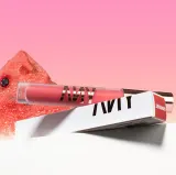 Not So Funny Any Matte Liquid Lipstick - Жидкая матовая помадка, 3.8 мл, оттенок Sorbet — фото 4