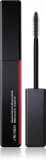 Shiseido ImperialLash MascaraInk - Тушь для ресниц, придающая объем, удлиняющая и разделяющая ресницы, 8.5 г, оттенок 01 Sumi Black — фото 1