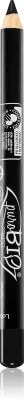 puroBIO Cosmetics Eyeliner - Карандаш для глаз, 1.3 г