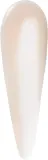 Bobbi Brown Extra Plump - Увлажняющий блеск для губ, 6 мл, оттенок Bare Pink — фото 2