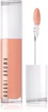 Bobbi Brown Extra Plump - Увлажняющий блеск для губ, 6 мл, оттенок Bare Honey — фото 1