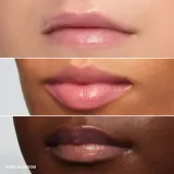 Bobbi Brown Extra Plump - Увлажняющий блеск для губ, 6 мл, оттенок Bare Blossom — фото 3