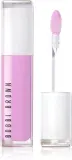 Bobbi Brown Extra Plump - Увлажняющий блеск для губ, 6 мл, оттенок Bare Lilac — фото 1
