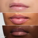 Bobbi Brown Extra Plump - Увлажняющий блеск для губ, 6 мл, оттенок Bare Lilac — фото 3