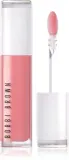 Bobbi Brown Extra Plump - Увлажняющий блеск для губ, 6 мл, оттенок Bare Rose — фото 1