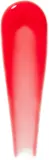 Bobbi Brown Extra Plump - Увлажняющий блеск для губ, 6 мл, оттенок Bare Guava — фото 2